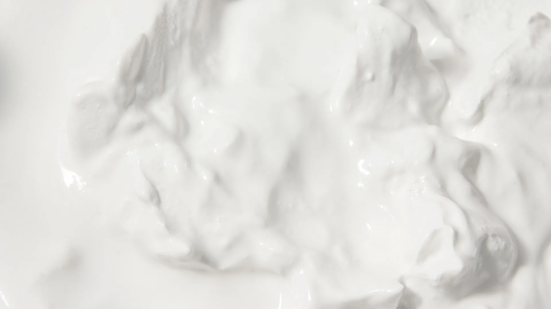 Artisan Stucco Original Lime Putty - Natural Lime Putty