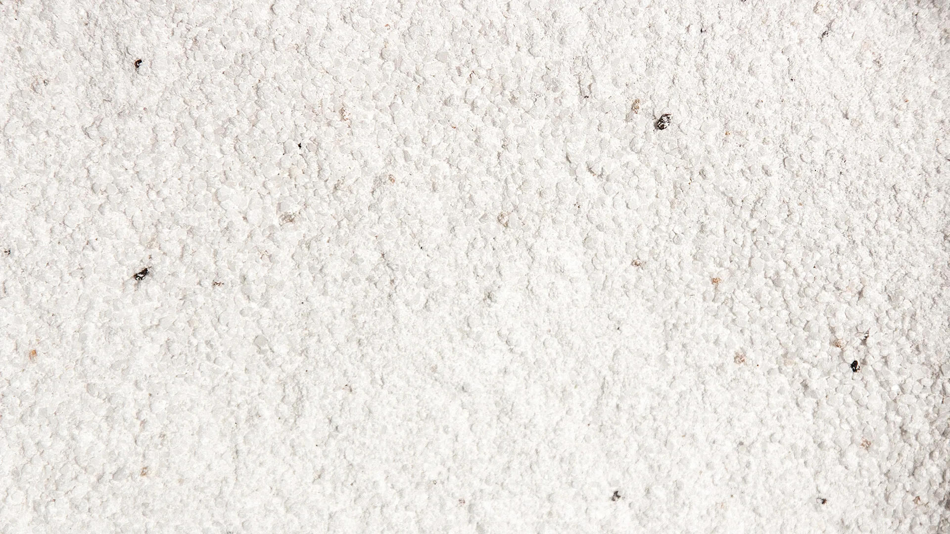 Sands