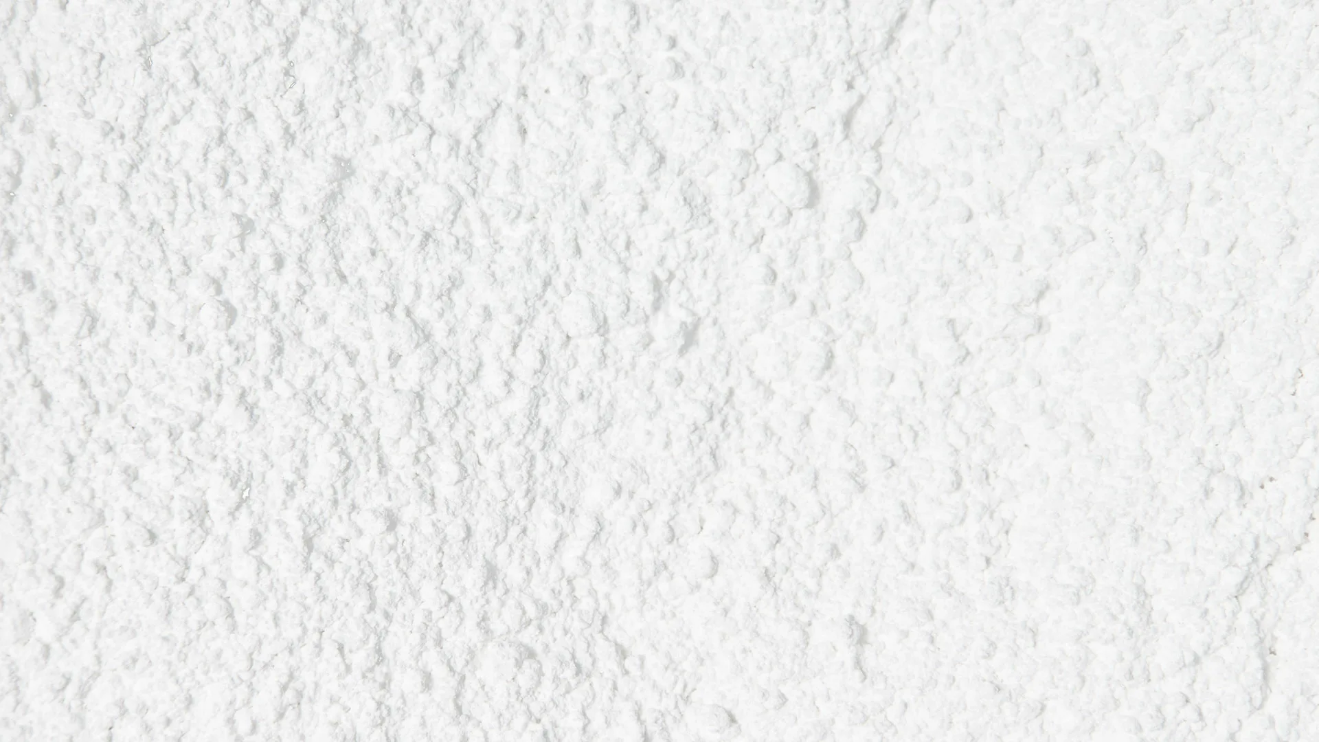 Artisan Stucco Marble Powder - Pure White Marble Powder