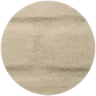 Baroque White K