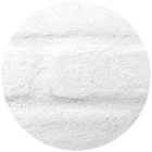 Ebro White K