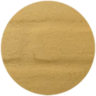Oxide Yellow K