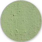 Chrome Green P