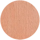 Coral Red P