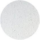 Ebro White P