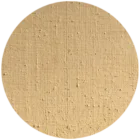 Oxide Yellow P