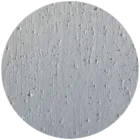 Pearl Gray P