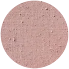 Persian Red P