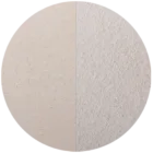 Baroque White