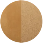 Oxide Yellow