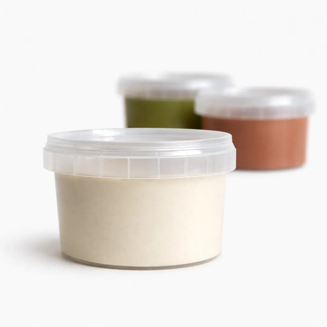 Artisan Stucco - kalkverf - tester 200 ml