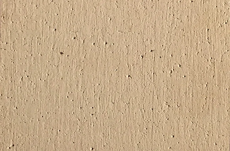 Artisan Stucco - Kalkverf - Alhambra