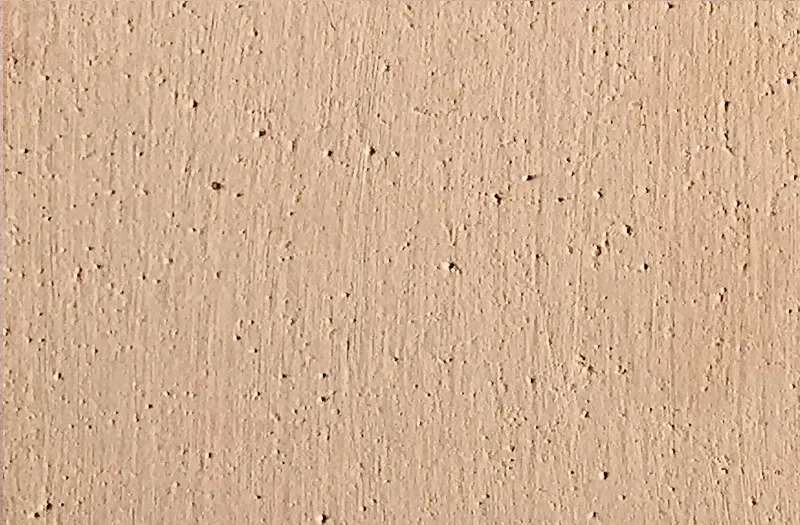Lime Wash