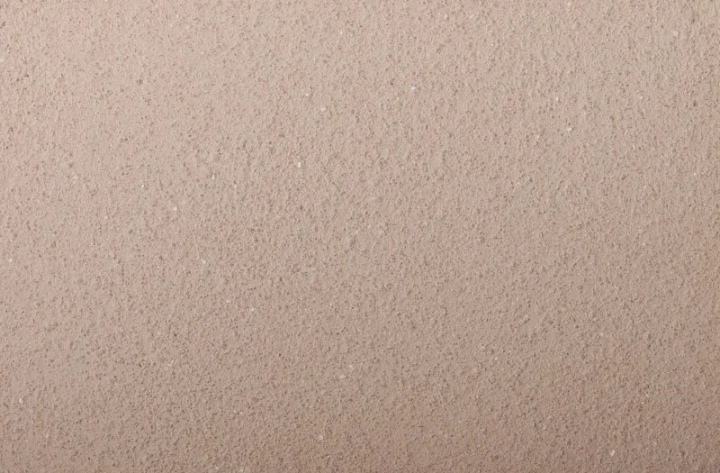 Floated Stucco (130x90mm)