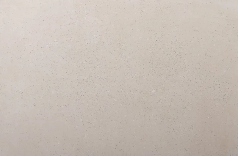 Fresco Stucco (130x90mm)