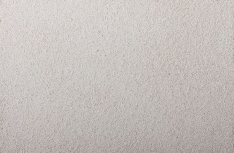 Floated Stucco (130x90mm)