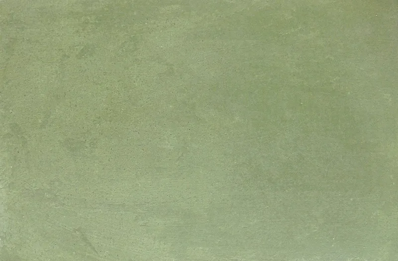 Fresco Stucwerk (130x90mm)