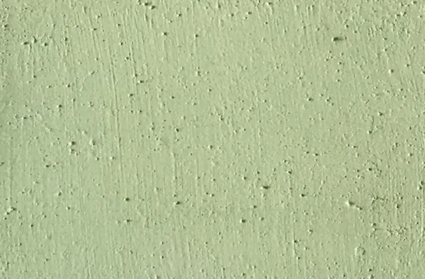 Lime Wash