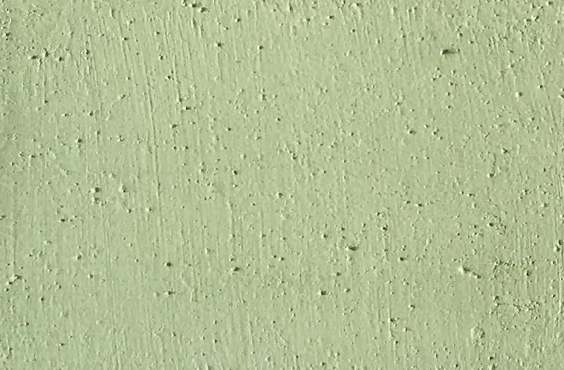 Lime Wash