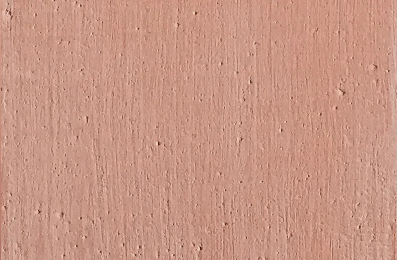 Lime Wash