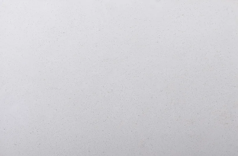 Fresco Stucco (130x90mm)