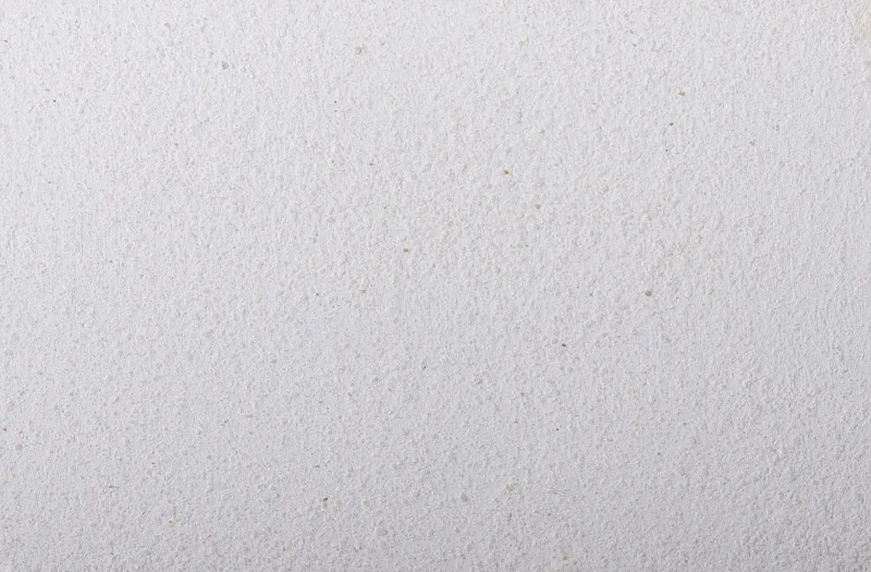 Floated Stucco (130x90mm)