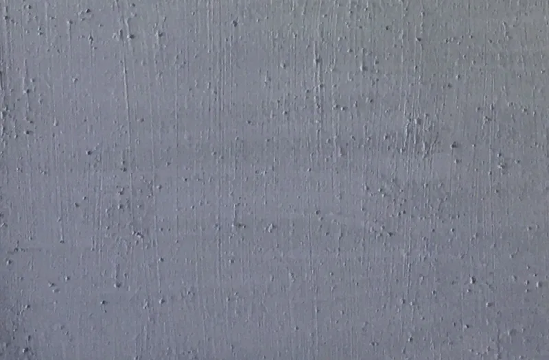Lime Wash