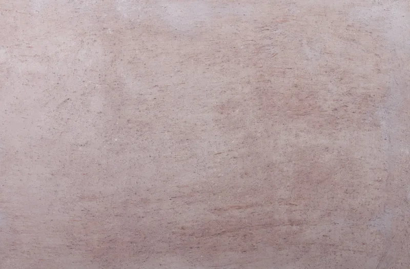 Fresco Stucwerk (130x90mm)