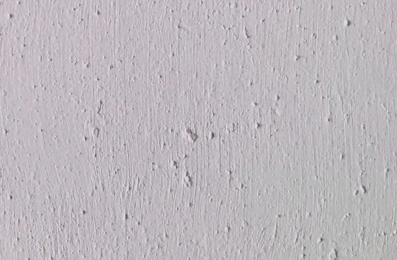 Lime Wash