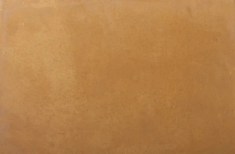 Fresco Stucwerk (130x90mm)