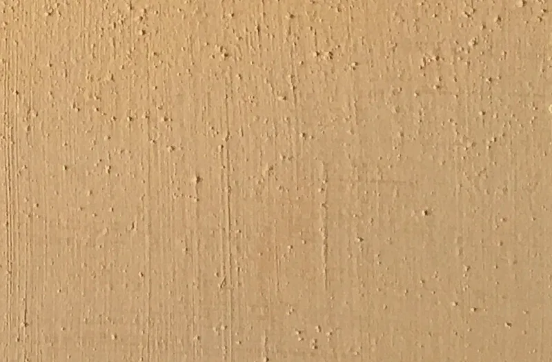 Lime Wash