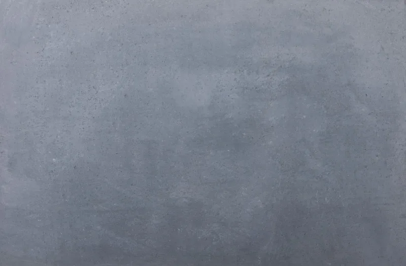 Fresco Stucwerk (130x90mm)