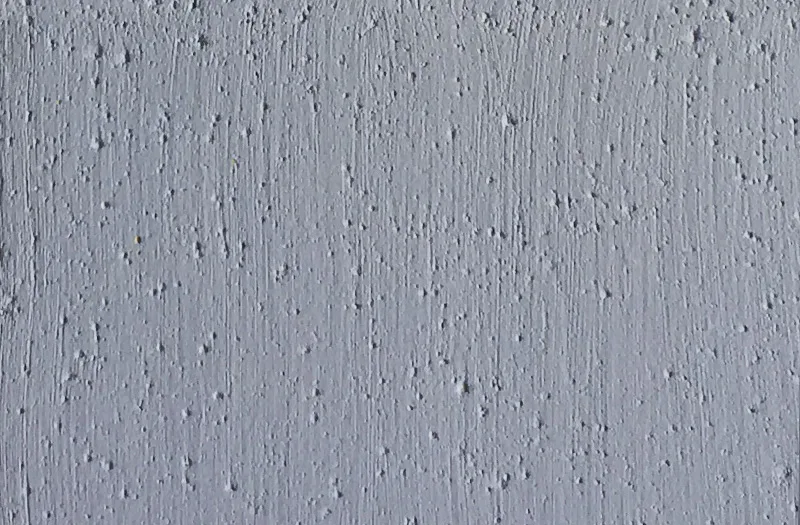 Lime Wash