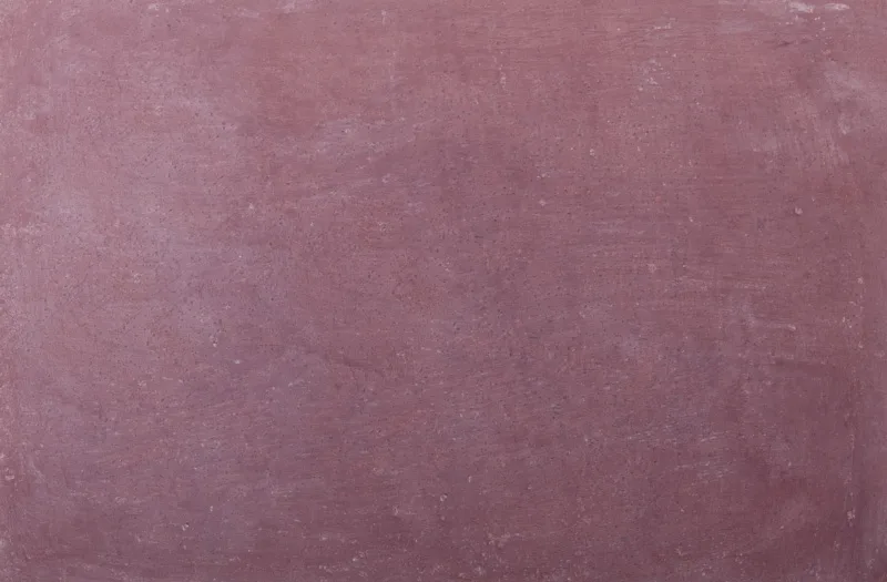 Fresco Stucwerk (130x90mm)