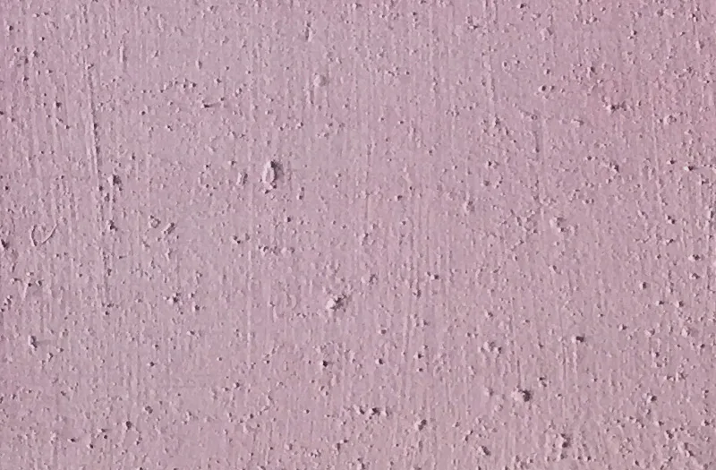 Lime Wash