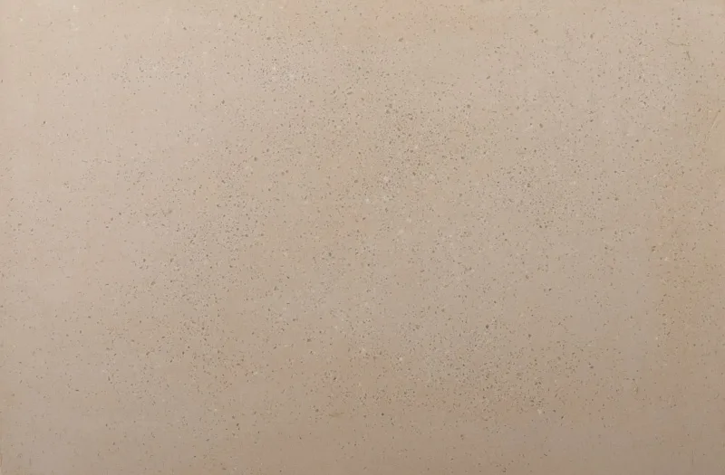 Fresco Stucwerk (130x90mm)