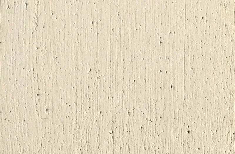 Lime Wash
