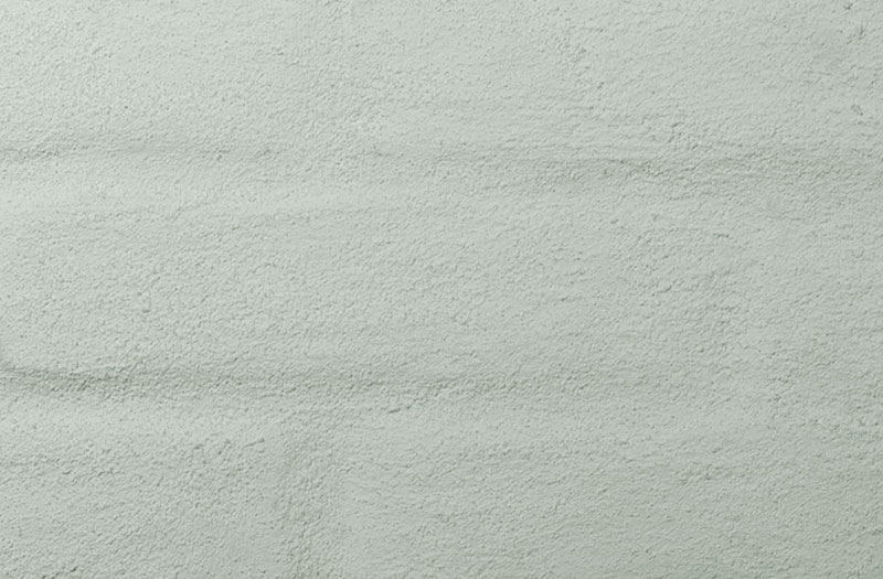 Artisan Stucco - Kalei - Grijswit - 9002