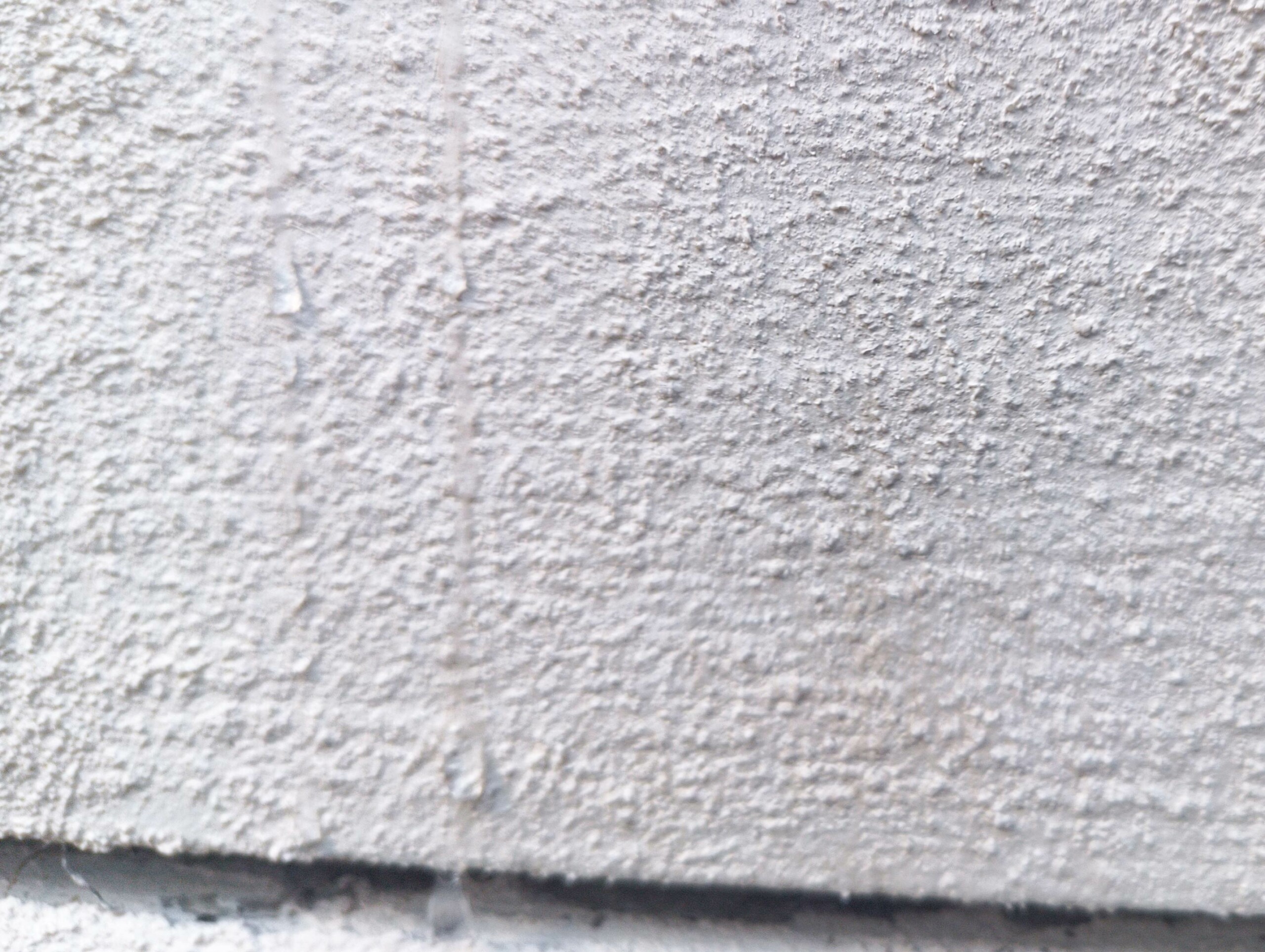 Mineral Water Repellent