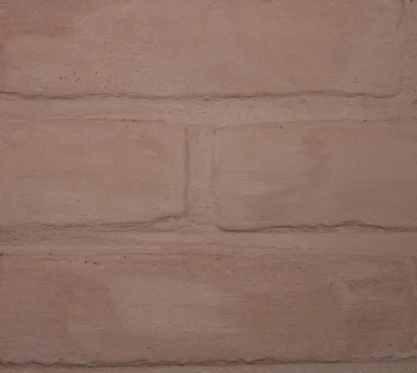 LimeWash Persian Red 1L - Afbeelding 2